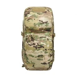 Tasmanian Tiger Modular Combat Pack Day Backpacks