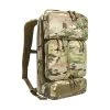 Day Backpacks Tasmanian Tiger Modular Gunner Pack