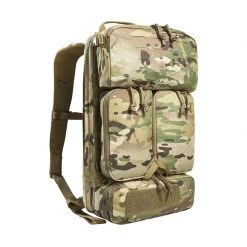 Day Backpacks Tasmanian Tiger Modular Gunner Pack