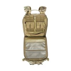 Day Backpacks Tasmanian Tiger Modular Gunner Pack