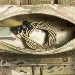 Day Backpacks Tasmanian Tiger Modular Gunner Pack