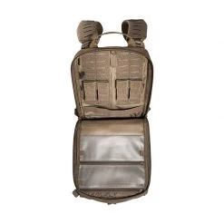Day Backpacks Tasmanian Tiger Modular Gunner Pack
