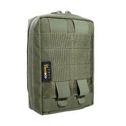 Utility Pouches Tasmanian Tiger Tac Pouch 1.1