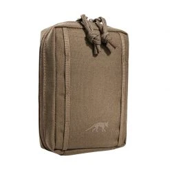 Utility Pouches Tasmanian Tiger Tac Pouch 1.1