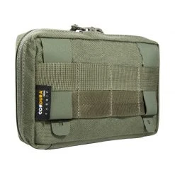 Utility Pouches Tasmanian Tiger Tac Pouch 4.1