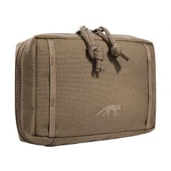 Utility Pouches Tasmanian Tiger Tac Pouch 4.1