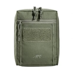 Tasmanian Tiger Tac Pouch 6.1 Utility Pouches