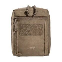Tasmanian Tiger Tac Pouch 6.1 Utility Pouches
