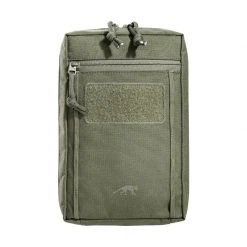 Tasmanian Tiger Tac Pouch 7.1