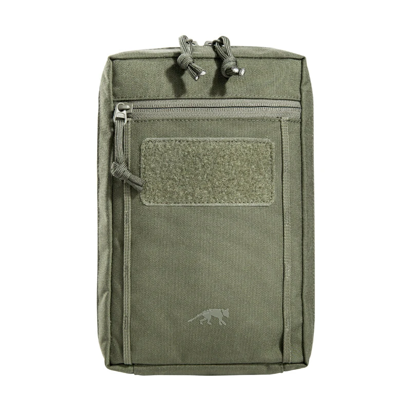 Tasmanian Tiger Tac Pouch 7.1