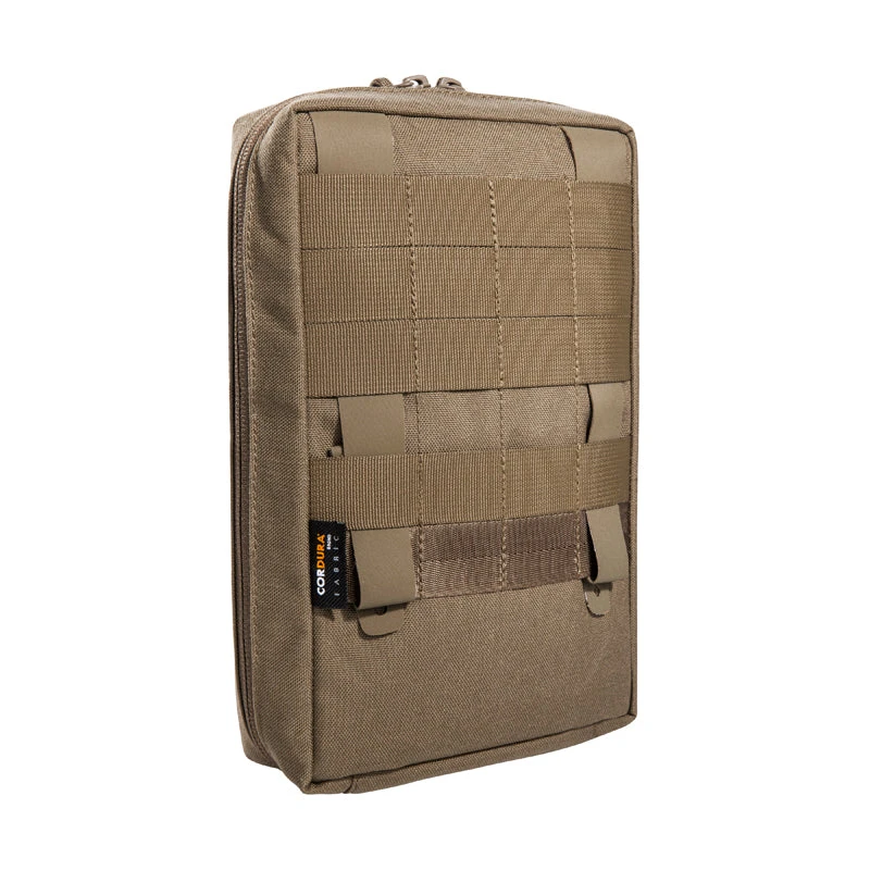 Tasmanian Tiger Tac Pouch 7.1