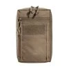 Tasmanian Tiger Tac Pouch 7.1