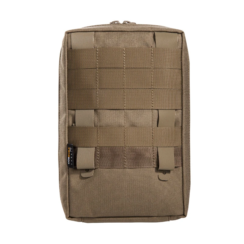 Tasmanian Tiger Tac Pouch 7.1