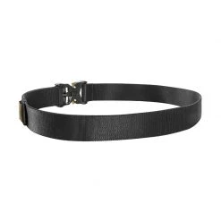 Tasmanian Tiger QR Stretch Belt 38MM