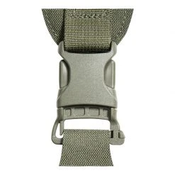 Tasmanian Tiger SR 25 Safety QA Straps & Bunji Cords