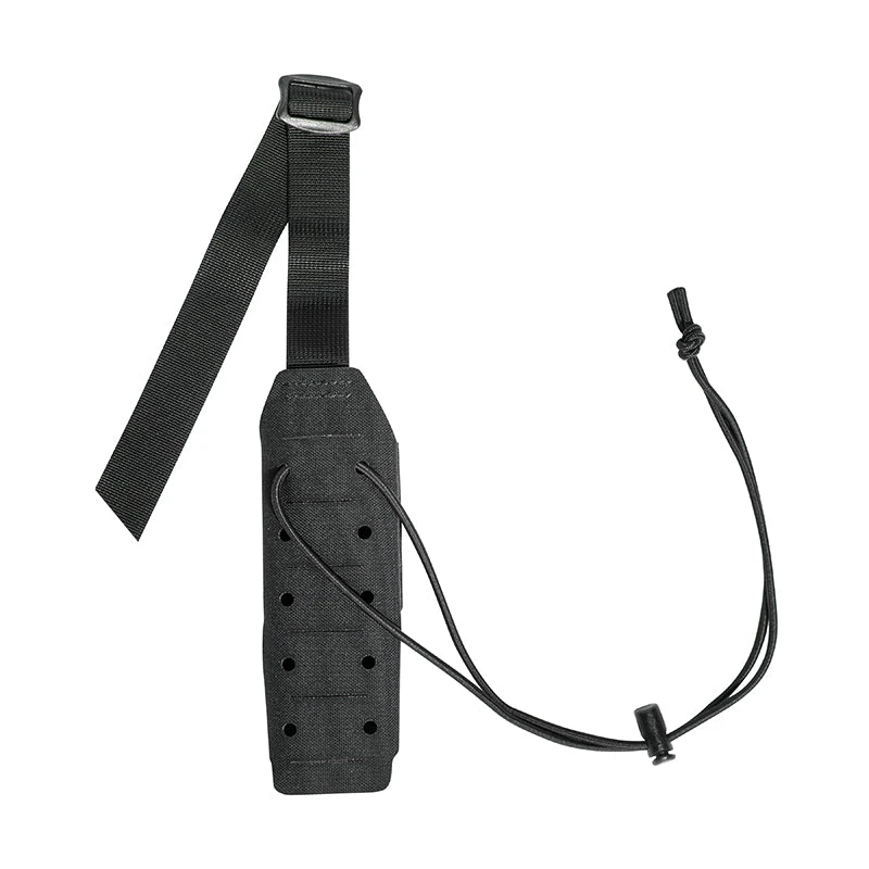 Tasmanian Tiger Harness Molle Adaptor