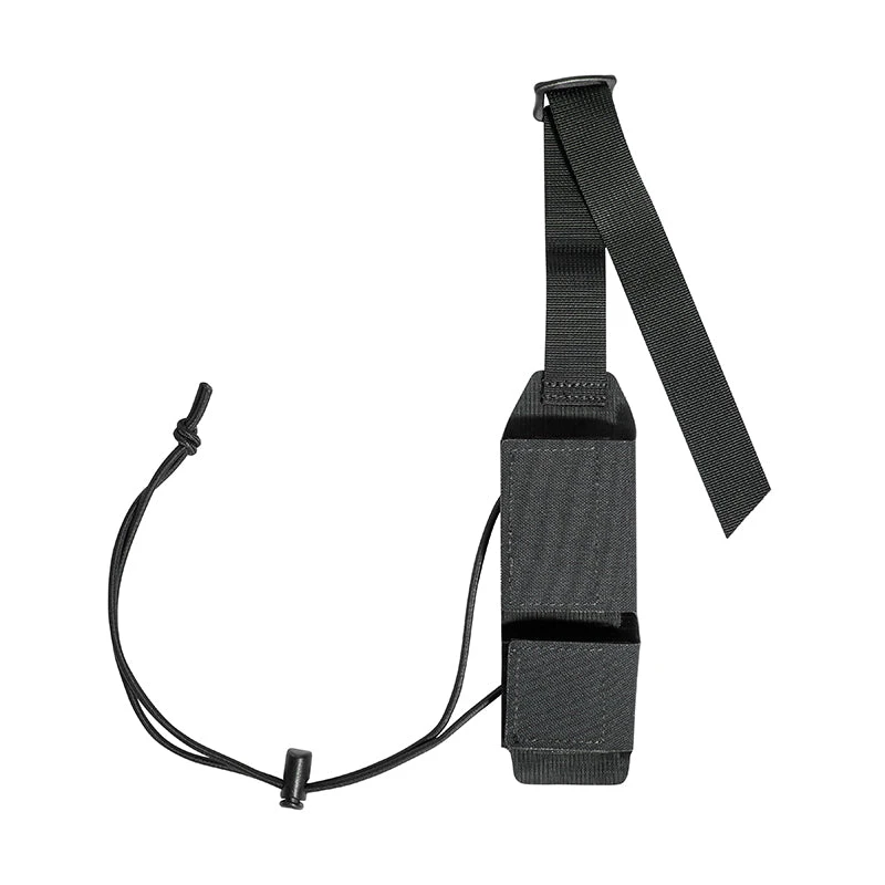 Tasmanian Tiger Harness Molle Adaptor