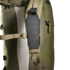 Tasmanian Tiger Harness Molle Adaptor