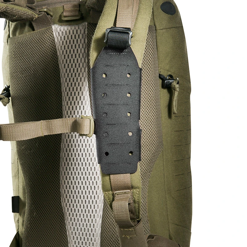 Tasmanian Tiger Harness Molle Adaptor