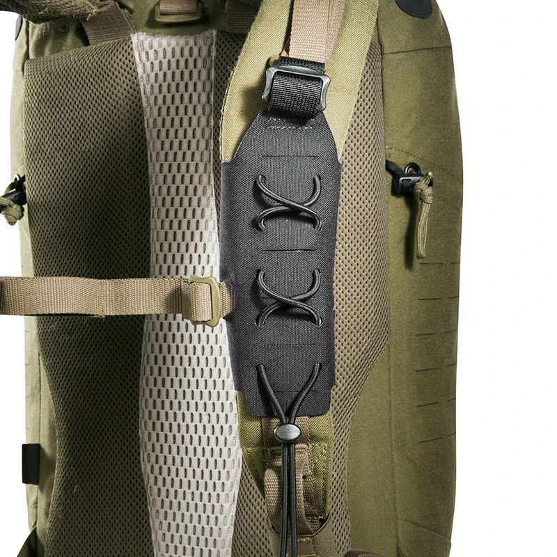 Tasmanian Tiger Harness Molle Adaptor