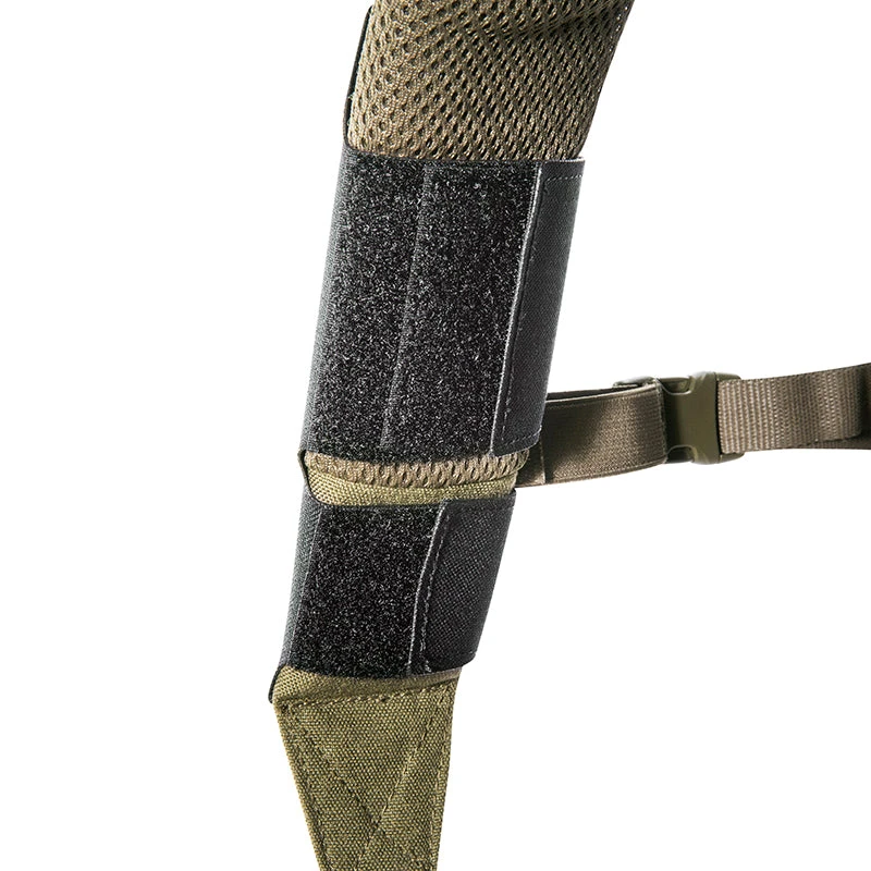 Tasmanian Tiger Harness Molle Adaptor