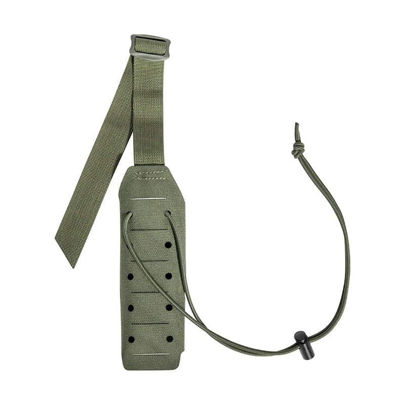 Tasmanian Tiger Harness Molle Adaptor