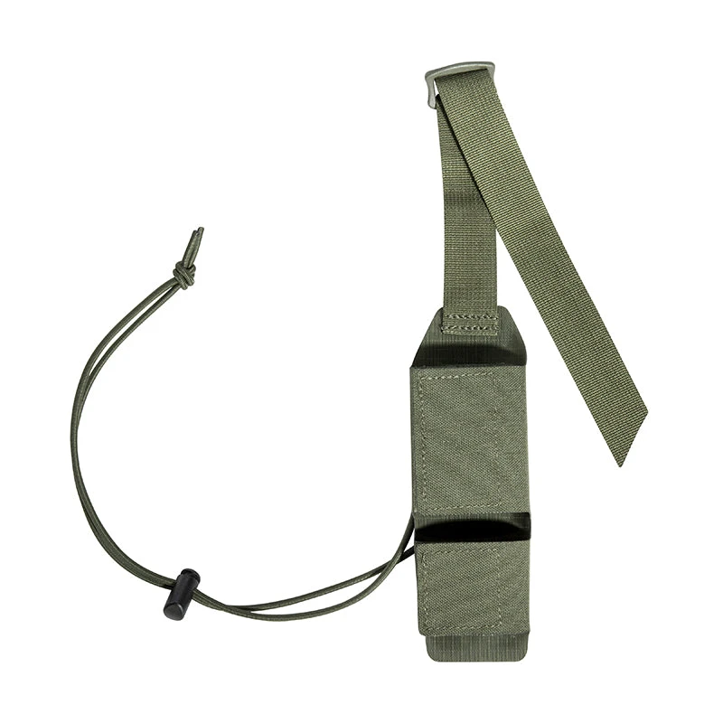 Tasmanian Tiger Harness Molle Adaptor