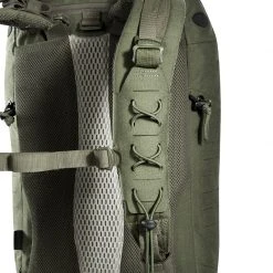 Tasmanian Tiger Harness Molle Adaptor