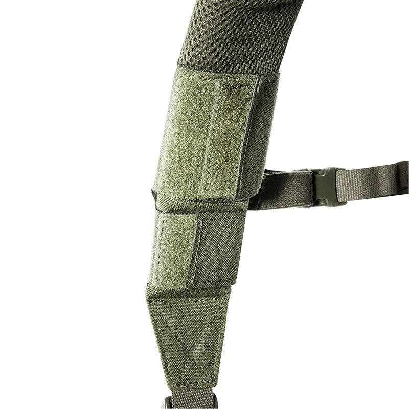 Tasmanian Tiger Harness Molle Adaptor