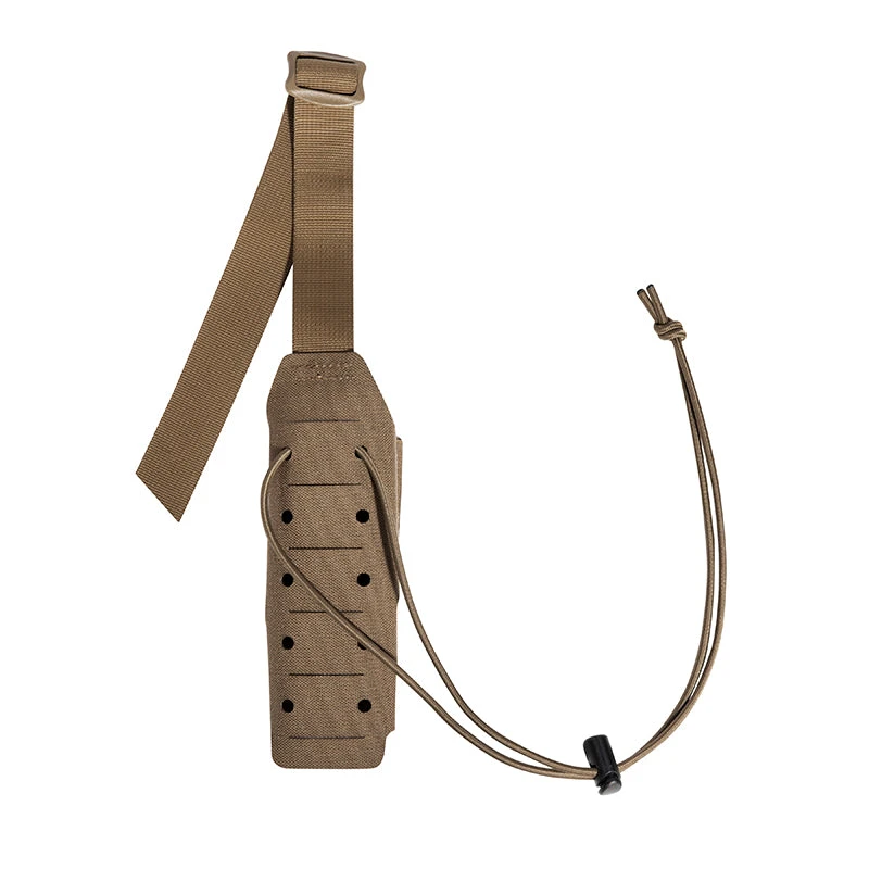 Tasmanian Tiger Harness Molle Adaptor