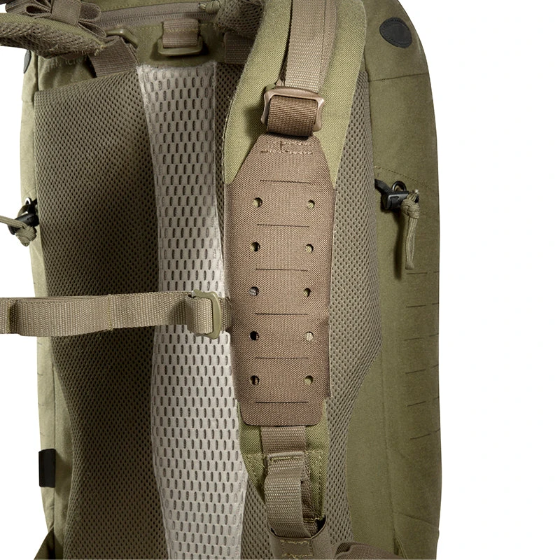 Tasmanian Tiger Harness Molle Adaptor