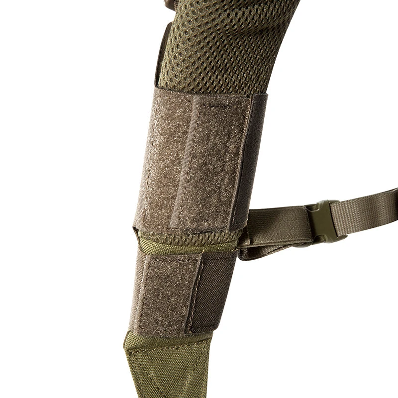 Tasmanian Tiger Harness Molle Adaptor