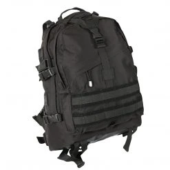 Rothco Large Transport Pack Weekend Backpacks