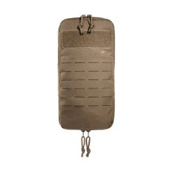 Hydration Pouches Tasmanian Tiger Bladder Pouch Extended