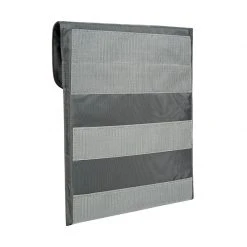 Tasmanian Tiger Sapi Pouch VL Backpack Accessories