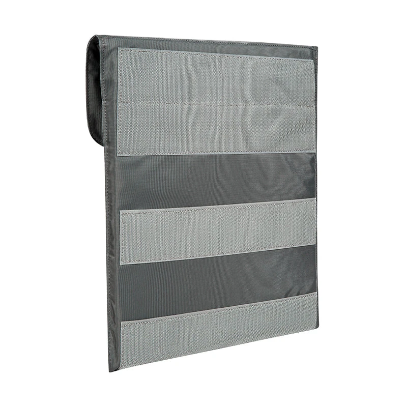 Tasmanian Tiger Sapi Pouch VL Backpack Accessories