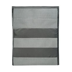 Tasmanian Tiger Sapi Pouch VL Backpack Accessories