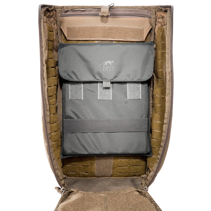 Tasmanian Tiger Sapi Pouch VL Backpack Accessories