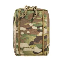 Utility Pouches Tasmanian Tiger Tac Pouch 1.1