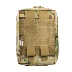 Utility Pouches Tasmanian Tiger Tac Pouch 1.1