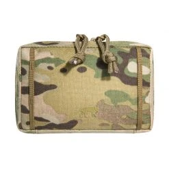Utility Pouches Tasmanian Tiger Tac Pouch 4.1