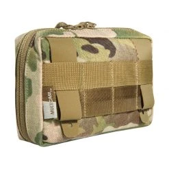 Utility Pouches Tasmanian Tiger Tac Pouch 4.1