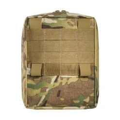 Tasmanian Tiger Tac Pouch 6.1 Utility Pouches