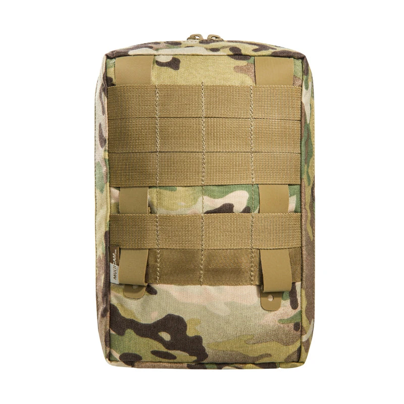 Tasmanian Tiger Tac Pouch 7.1