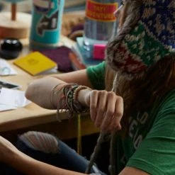 Rite In The Rain Copier Paper 150 Sheets (300 Forms) Notebook & Covers