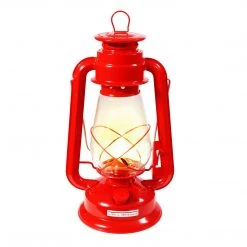 Flashlights Rothco Kerosene Lantern
