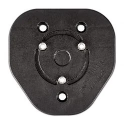 Uncle Mike's Reflex Adapter Plate
