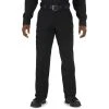 5.11 Tactical Stryke Class A PDU Pants - Black