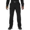 5.11 Tactical Stryke Class B PDU Cargo Pants - Black
