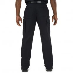 Uniform Pants 5.11 Tactical Stryke Class B PDU Cargo Pants - Midnight Navy